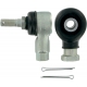 TIE ROD END KIT