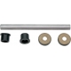 FRONT A-ARM BEARING AND SEAL KIT