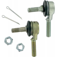 TIE ROD END KIT