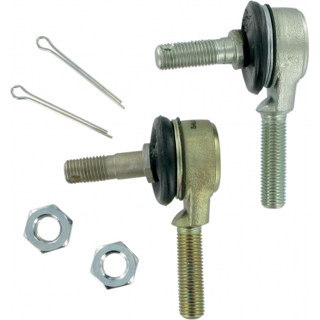 TIE ROD END KIT