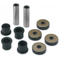 FRONT A-ARM BEARING AND SEAL KIT