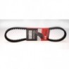 Pasek Napędowy 792x16,6x28 do CPI LONGJIA