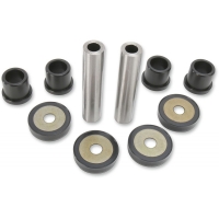 INDEPENDENT REAR SUSPENSION KNUCKLE ONLY KIT