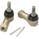 TIE ROD END KIT