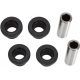 FRONT A-ARM BEARING AND SEAL KIT