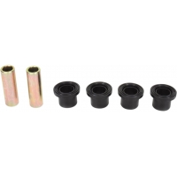 FRONT A-ARM BEARING AND SEAL KIT