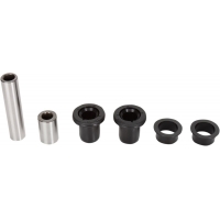 FRONT A-ARM BEARING AND SEAL KIT