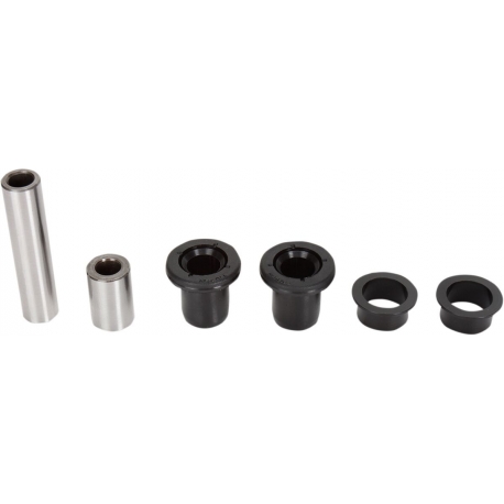 FRONT A-ARM BEARING AND SEAL KIT