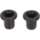 FRONT A-ARM BUSHING ONLY KIT