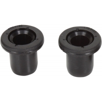 FRONT A-ARM BUSHING ONLY KIT