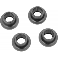 FRONT A-ARM BUSHING ONLY KIT