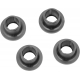 FRONT A-ARM BUSHING ONLY KIT