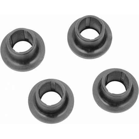 FRONT A-ARM BUSHING ONLY KIT