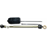 RACK/PINION END KIT HEAVY-DUTY