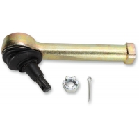 TIE ROD END OUTER YAM MSE