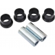 FRONT A-ARM BEARING AND SEAL KIT