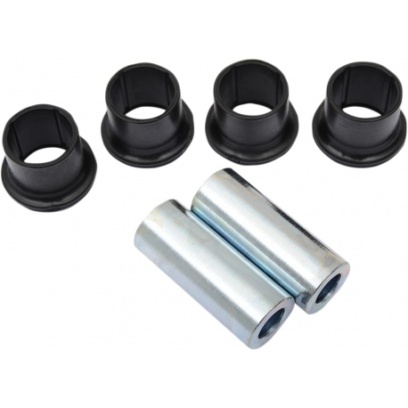 FRONT A-ARM BEARING AND SEAL KIT