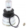 BALL JOINT HIPERF UPR/LWR
