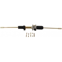 STEERING RACK CAN AM MSE