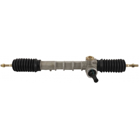 STEERING RACK KAW MSE