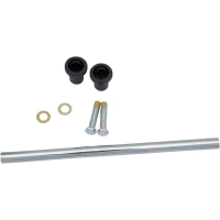 A-ARM BEARING & SEAL KIT