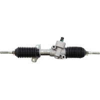 STEERING RACK CANAM MSE