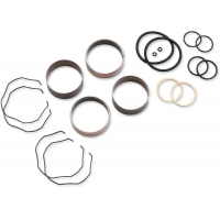 FORK BUSHING KIT