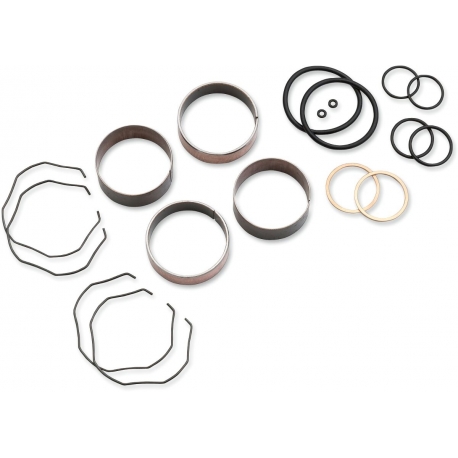 FORK BUSHING KIT