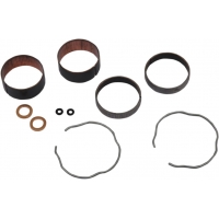 FORK BUSHING KIT KAWI