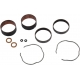 FORK BUSHING KIT KAWI