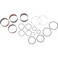 FORK BUSHING KIT SUZ