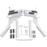 NECK COVERS DELUXE
