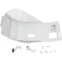 SKID PLATE