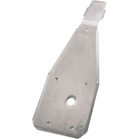 SKID PLATE FULL BODY