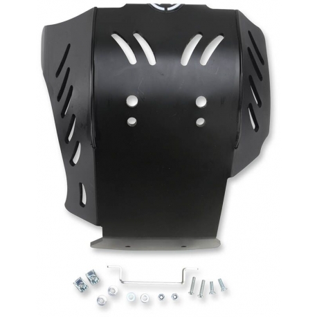 SKID PLATE PRO BETA XTR 16-19