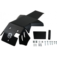 SKID PLATE PRO LG BETA