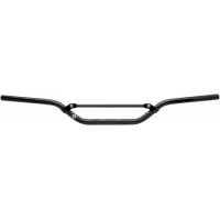 HANDLEBAR COMPETITION ATV RACE BLACK