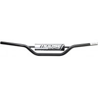 HANDLEBAR STL YZ MB