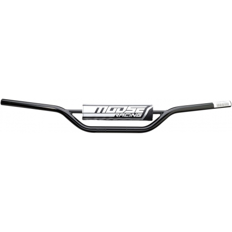 HANDLEBAR STL YZ MB