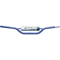 HANDLEBAR STL YZ BL