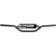 Black Steel PW Handlebar