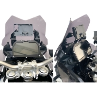 GPS SUPPORT F750GS/F850GS