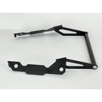 GPS SUPPORT FRAME XL750 TRANSA