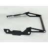 GPS SUPPORT FRAME XL750 TRANSA