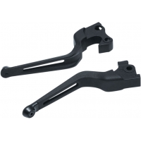 LEVERS DILLINGER - XL 14-22 -