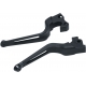 LEVERS DILLINGER - XL 14-22 -