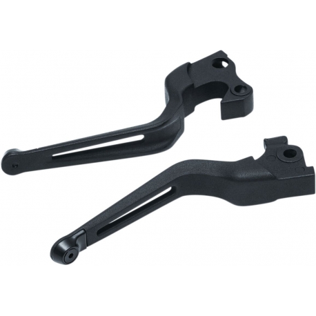 LEVERS DILLINGER - XL 14-22 -