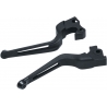LEVERS DILLINGER - XL 14-22 -