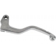 CLUTCH LEVER ULTIMATE SHORTY