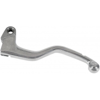 CLUTCH LEVER ULTIMATE SHORTY